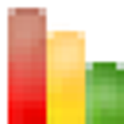 Icono de programa: Video Screensaver