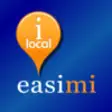 Icon of program: easimi