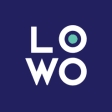 Icon of program: LOWO