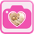 Icono de programa: Valentines Greetings