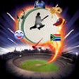 Icon of program: Cricket Emoji