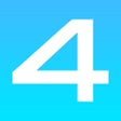 Icon of program: 4shared Mobile