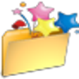 FilesWizard icon