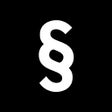 Icon of program: Studicata