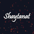 Icon of program: Shaytanat kitobi   Barcha…