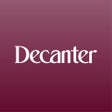 Icon of program: Decanter Magazine North A…