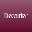 Icon of program: Decanter Magazine North A…