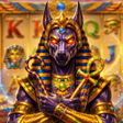 Icon of program: Pharaoh Merge Quest