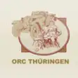 Icon of program: ORC Thringen