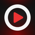 Icon of program: Shortly: Drama Shorts  Se…