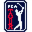 Icon of program: Tiger Woods PGA Tour 2003…