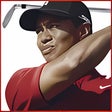 Icon of program: Tiger Woods PGA Tour 2003…