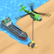 Icon of program: Canal Craft