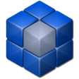 Icon of program: cubeSQL (64-Bit)