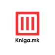 Icon of program: Kniga