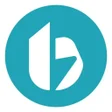 Icono de programa: Boosoya Stream