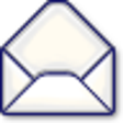 Icono de programa: MBOX Converter
