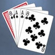 Icon of program: Poker Square - Games of p…