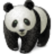 Icono de programa: Panda Batch File Renamer