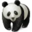 Icon of program: Panda Batch File Renamer
