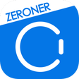 Icono de programa: Zeroner Health Pro