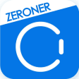 Icon of program: Zeroner Health Pro