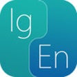 Icon of program: Igbo Dictionary