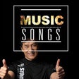 Icono de programa: Jackie Chan Song