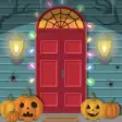 Icon of program: Mad Halloween Escape