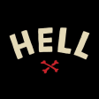 Icon of program: HELL Pizza