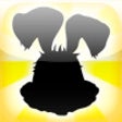 Icon of program: Bobby Carrot 3