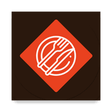 Icon of program: Online Food Ordering Scri…