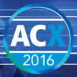 Icon of program: Accountex