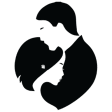 Icon of program: Mindada () - Marriage pro…