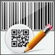 Icon of program: Label Maker for Professio…