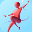 Magic Poser - Pose Tool for Artists icon