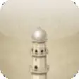 Icon of program: Ahmadiyya Islamic News