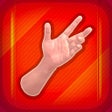 Icon of program: Handy Art Reference Tool