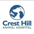Icon of program: Crest Hill Animal Hospita…