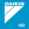 Icon of program: Daikin eQuip HD
