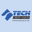 Icon of program: Tech Credit Union Mobile …