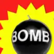 Icon of program: Bombs and Blocks Maze: Ca…