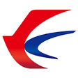 Icono de programa: China Eastern