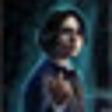 Icono de programa: Curse At Twilight: Thief …