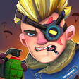 Icono de programa: Notorious 99: Battle Roya…