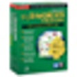 Icon of program: My Invoices & Estimates D…
