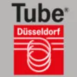 Icon of program: tube App
