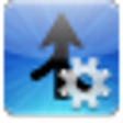 Icono de programa: Araxis Merge