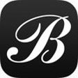 Icon of program: Black Book Digital