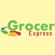 Icon of program: Grocer Express
